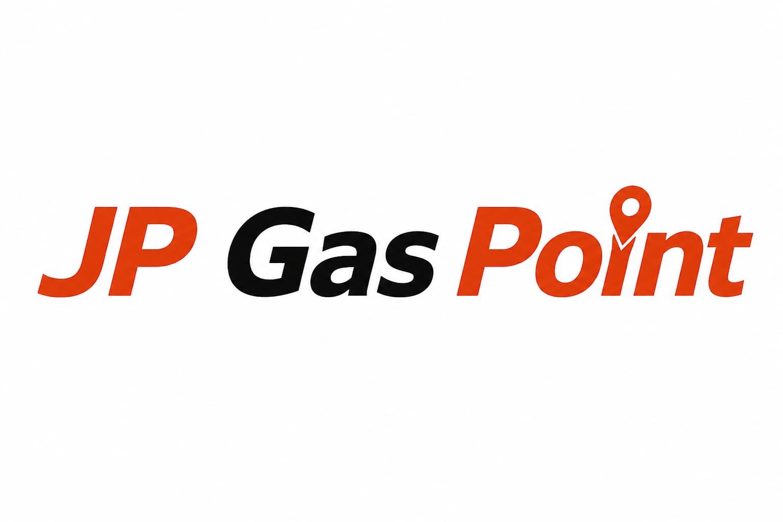 JP Gaspoint