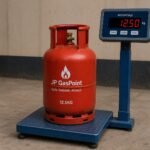 How to Tell If You’re Being Overcharged for Cooking Gas