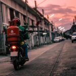 What to Do If Your Gas Delivery Doesn’t Arrive