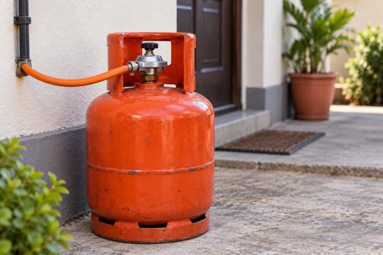 Can a Gas Cylinder Explode_ What LPG Users Should Know”
